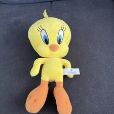 Looney tunes tweety gebraucht kaufen  Köln