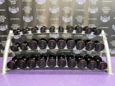 American barbell urethane for sale  Fleetwood