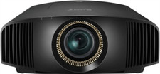 Sony vpl vw350es for sale  Fairfax