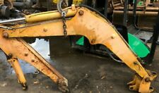 Pel job bare for sale  ILKESTON