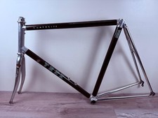 Vintage trek 2500 for sale  Richardson