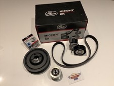 Audi seat skoda d'occasion  Fayence