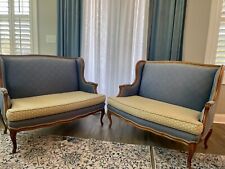 Louis style vintage for sale  Beaufort