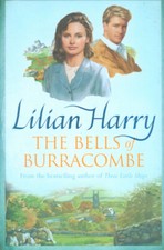 Harry lilian bells for sale  STOCKPORT