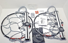 König thule easy gebraucht kaufen  Moritzburg