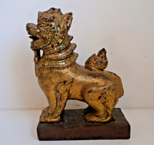 Thai temple dog for sale  POOLE