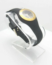 Women embassy analog for sale  Henrico