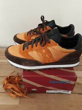 Solebox saucony jazz d'occasion  Eaubonne