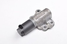 Volvo v40 122ps gebraucht kaufen  Görlitz-Umland