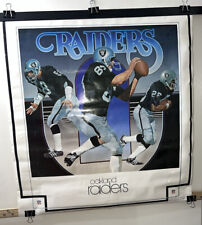 Oakland raiders 1979 for sale  Surprise