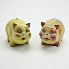 Still, Piggy Banks for sale Still, Piggy Banks for sale Plano