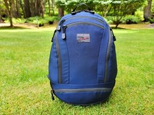 Tom bihn rare d'occasion  Expédié en Belgium
