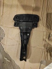Sgancio bauletto elettronico usato  Roma