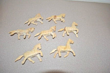 Hand carved unpainted for sale  Olympia