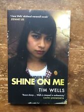 Shine unusual skinhead for sale  GREAT YARMOUTH