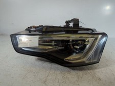 Audi tdi door for sale  OSSETT