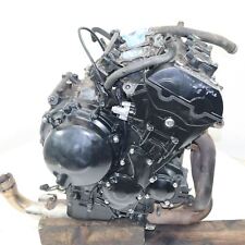2008 triumph street for sale  EGHAM