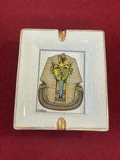 Cendrier eira pharaon d'occasion  Senlis