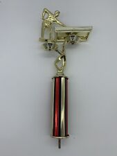Trophy parts gold for sale  Clewiston