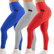 Women yoga pants for sale  BIRMINGHAM