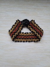 Ethno armband südafrika gebraucht kaufen Ethno armband südafrika gebraucht kaufen  Hofheim