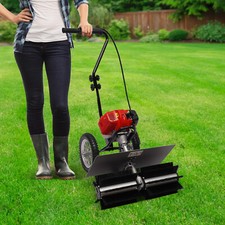 Used 43cc 1.7hp for sale  USA