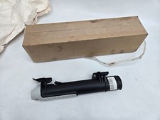 Usado, KIT DE SUPORTE DE VARA BRP SEA-DOO 295100795 VARA comprar usado  Enviando para Brazil