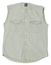 Gap mens light d'occasion  Expédié en France
