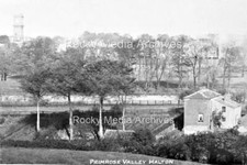 Lmn primrose valley for sale  ROCHDALE