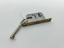 Junie 665 möbel gebraucht kaufen  Hungen