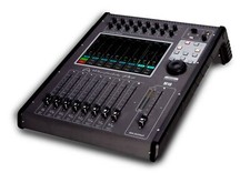 Wharfedale pro exdemo usato  Napoli