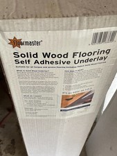 wood flooring for sale wood flooring for sale NEWBURY