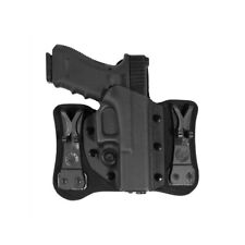 Vega holster if8 usato  Latina