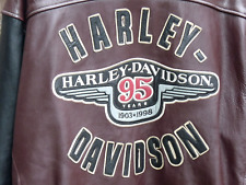 Genuine harley davidson for sale  Port Orange