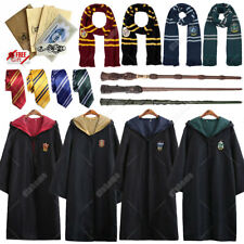 Harry potter kostüm gebraucht kaufen  Delmenhorst