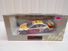 Models opel calibra for sale  YEOVIL