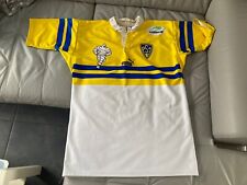 Maillot asm clermont d'occasion  Saint-Etienne