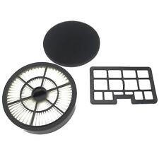 Filter set privileg gebraucht kaufen  Bischofswerda, Demitz-Thumitz, Schmölln-Putzkau