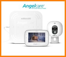 Angelcare ac315 movement for sale  BRADFORD
