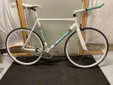 Bianchi pista sei for sale  Bethlehem