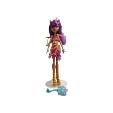 Monster high doll for sale  Ireland