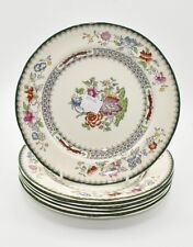 Set spode chinese for sale  DOVER