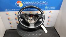 Volante comandi radionavigat. usato  Cinisello Balsamo