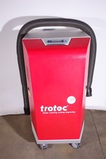 Trotec laser filter for sale  Des Moines