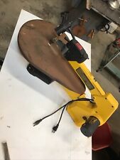 Dewalt dw788 corded for sale  Huntington Beach