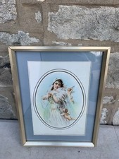 Edouard bisson fiancee for sale  Lansdowne