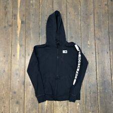 North face hoodie for sale  HUDDERSFIELD