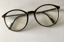 Vintage 1980 men for sale  MARAZION