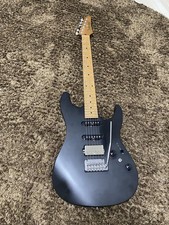 Ibanez AZ premium #PC5669 comprar usado  Enviando para Brazil