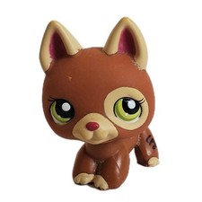 Authentic littlest petshop d'occasion  Expédié en Belgium